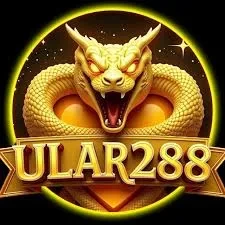 Review Aplikasi ular288 dan lg111: Rangkuman Brand yang Banyak Dicari