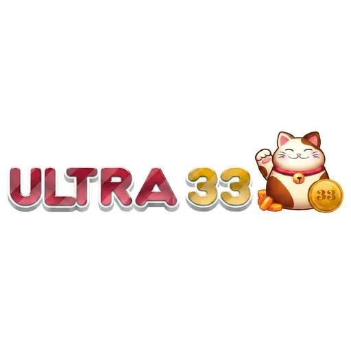 ultra33 APK Terbaru dengan Fitur Lengkap dan lg111: Rangkuman Brand yang Banyak Dicari