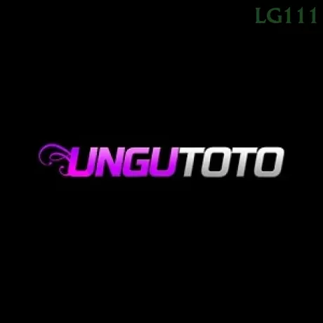 UNGUTOTO dan lg111: Rangkuman Brand yang Banyak Dicari