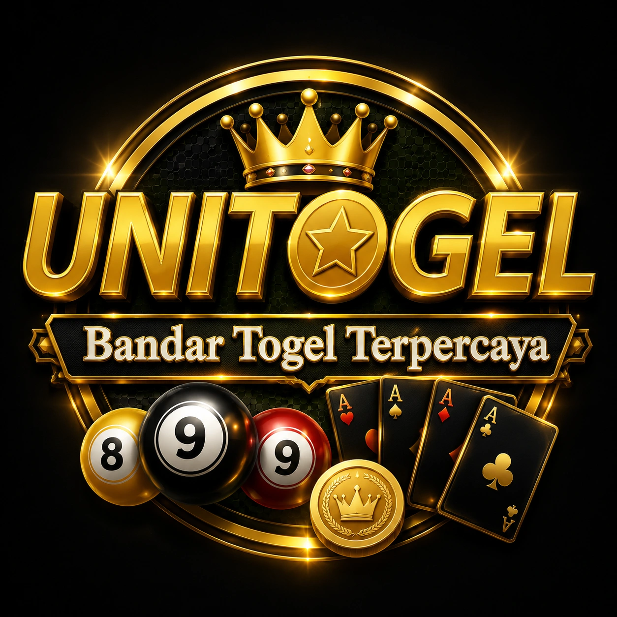 Download unitogel APK untuk Android dan lg111: Rangkuman Brand yang Banyak Dicari