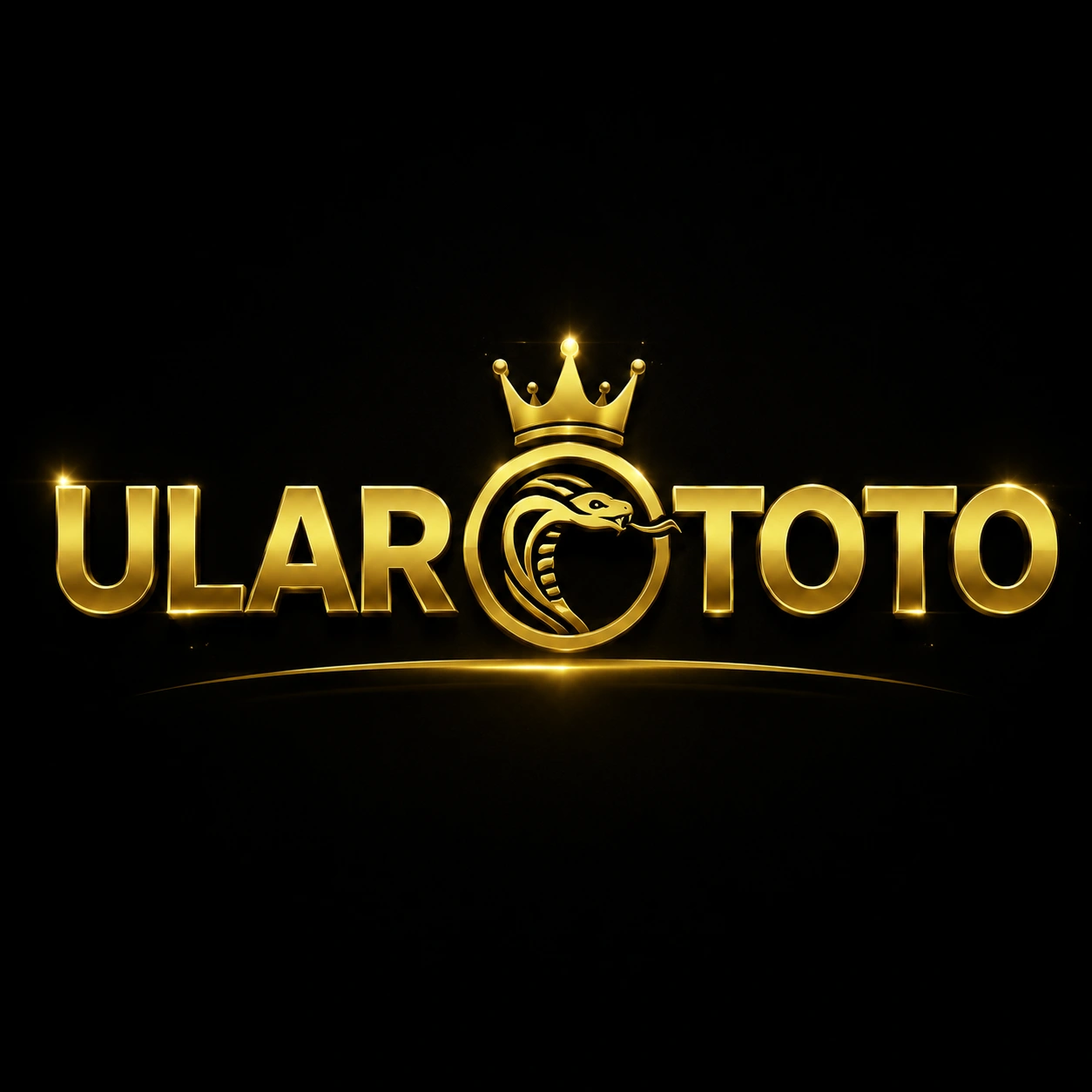 Cara Download utratoto APK dengan Mudah dan lg111: Rangkuman Brand yang Banyak Dicari