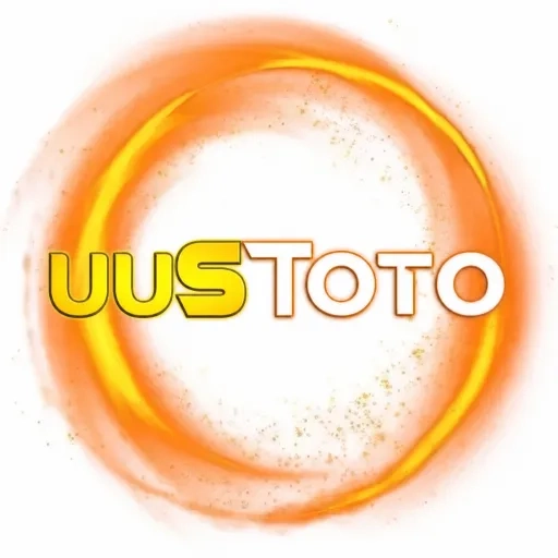 uustoto APK Terbaru untuk Perangkat Android dan lg111: Rangkuman Brand yang Banyak Dicari