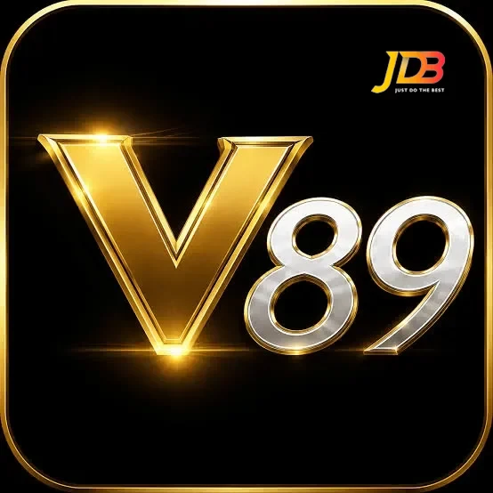 v89 Versi Terbaru: Apa yang Baru? dan lg111: Rangkuman Brand yang Banyak Dicari