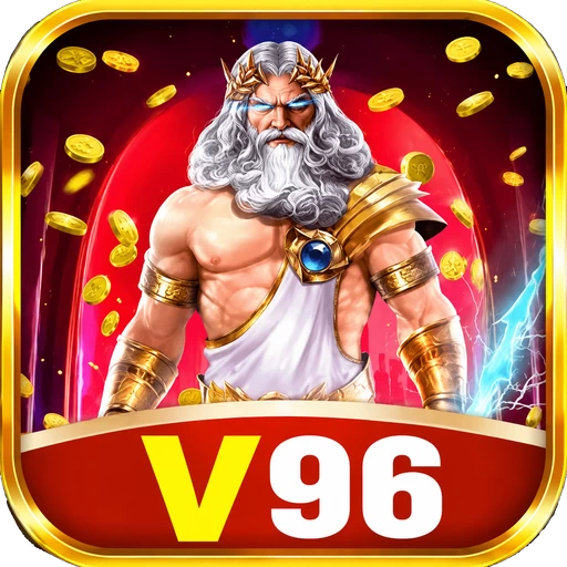 Download v96 APK Original untuk Android dan lg111: Rangkuman Brand yang Banyak Dicari