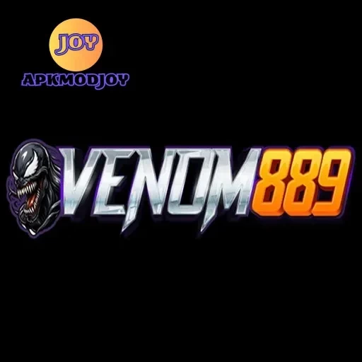 Info Lengkap Aplikasi venom889 Versi Terbaru dan lg111: Rangkuman Brand yang Banyak Dicari