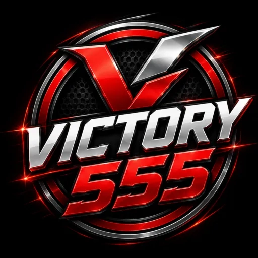 Aplikasi victory555 Paling Baru untuk Android dan lg111: Rangkuman Brand yang Banyak Dicari