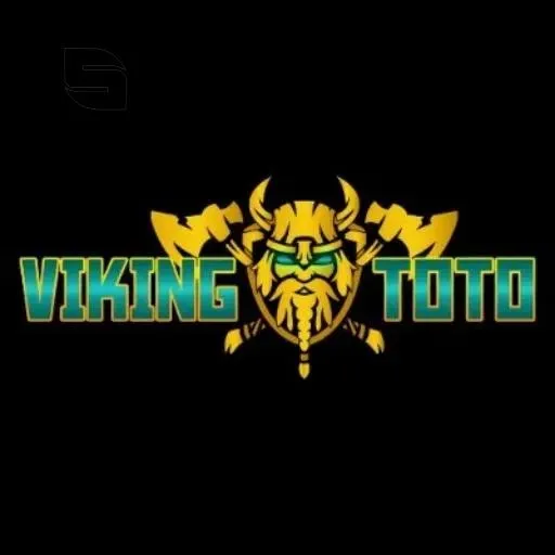 Update Aplikasi vikingtoto Terbaru 2026 dan lg111: Rangkuman Brand yang Banyak Dicari