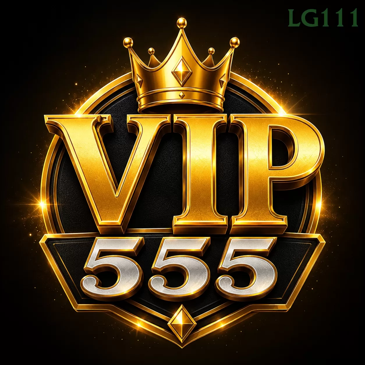 VIP555 dan lg111: Rangkuman Brand yang Banyak Dicari