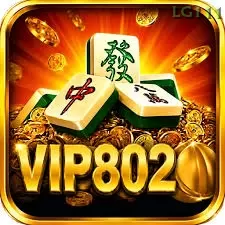 VIP802 dan lg111: Rangkuman Brand yang Banyak Dicari