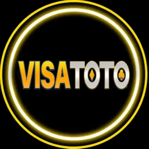 Info Aplikasi visatoto Terbaru dan Cara Download dan lg111: Rangkuman Brand yang Banyak Dicari