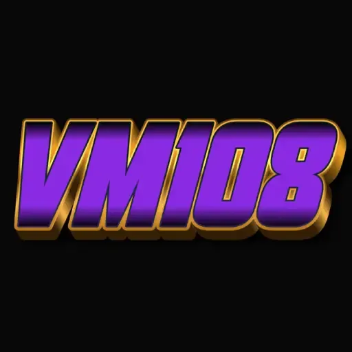 vm108 APK Terbaru dengan Fitur Lengkap dan lg111: Rangkuman Brand yang Banyak Dicari
