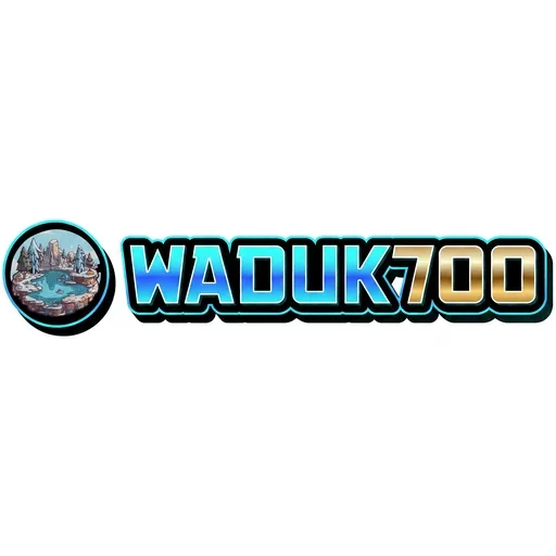 waduk700 Terbaru: Download APK Resmi dan Aman dan lg111: Rangkuman Brand yang Banyak Dicari