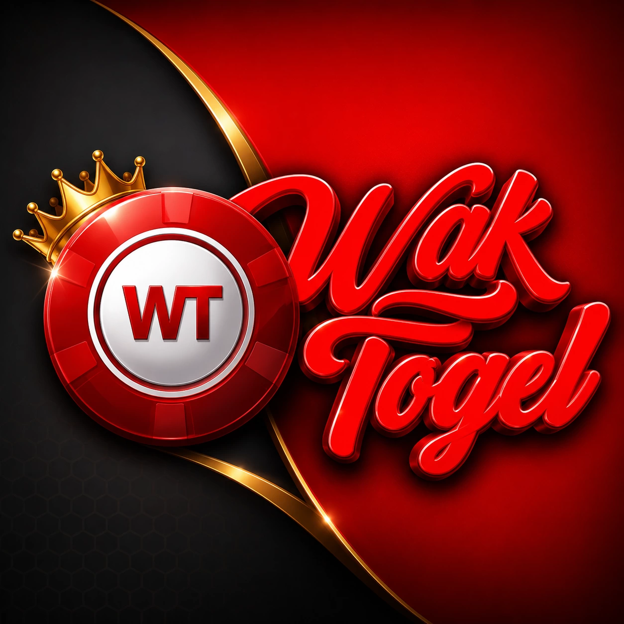 Aplikasi waktogel Terpercaya untuk Android dan lg111: Rangkuman Brand yang Banyak Dicari
