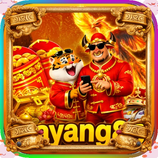 Cara Menggunakan Aplikasi wayang88 untuk Pemula dan lg111: Rangkuman Brand yang Banyak Dicari