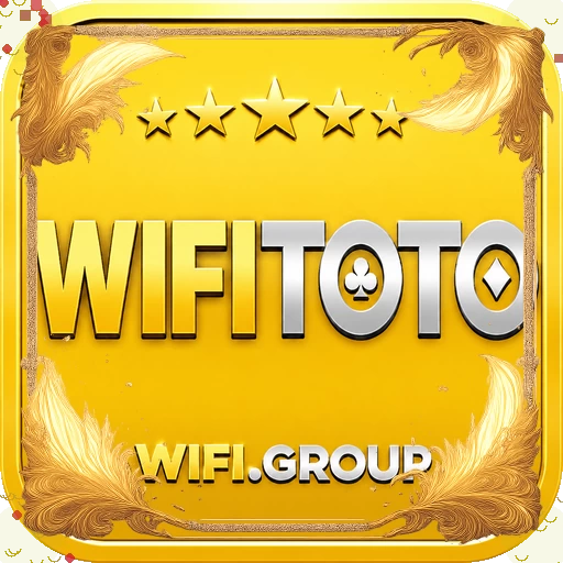 wifitoto APK: Fitur, Ukuran, dan Link Download dan lg111: Rangkuman Brand yang Banyak Dicari