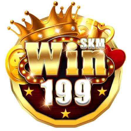 Unduh win199 APK Gratis untuk Android dan lg111: Rangkuman Brand yang Banyak Dicari