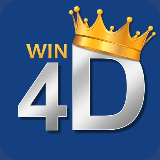 Aplikasi win4d Terbaru dan Terlengkap dan lg111: Rangkuman Brand yang Banyak Dicari