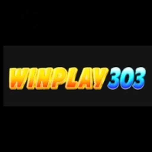 winplay303 APK Terbaru untuk Android Tanpa Iklan dan lg111: Rangkuman Brand yang Banyak Dicari