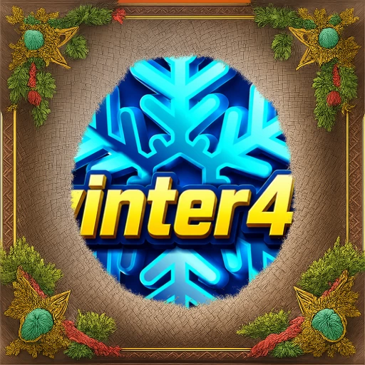 winter4d App APK Terbaru dan lg111: Rangkuman Brand yang Banyak Dicari