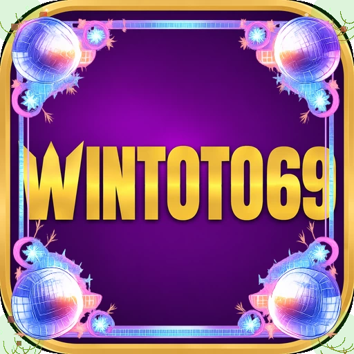 Aplikasi wintoto69 Terbaru: Review dan Link Download dan lg111: Rangkuman Brand yang Banyak Dicari