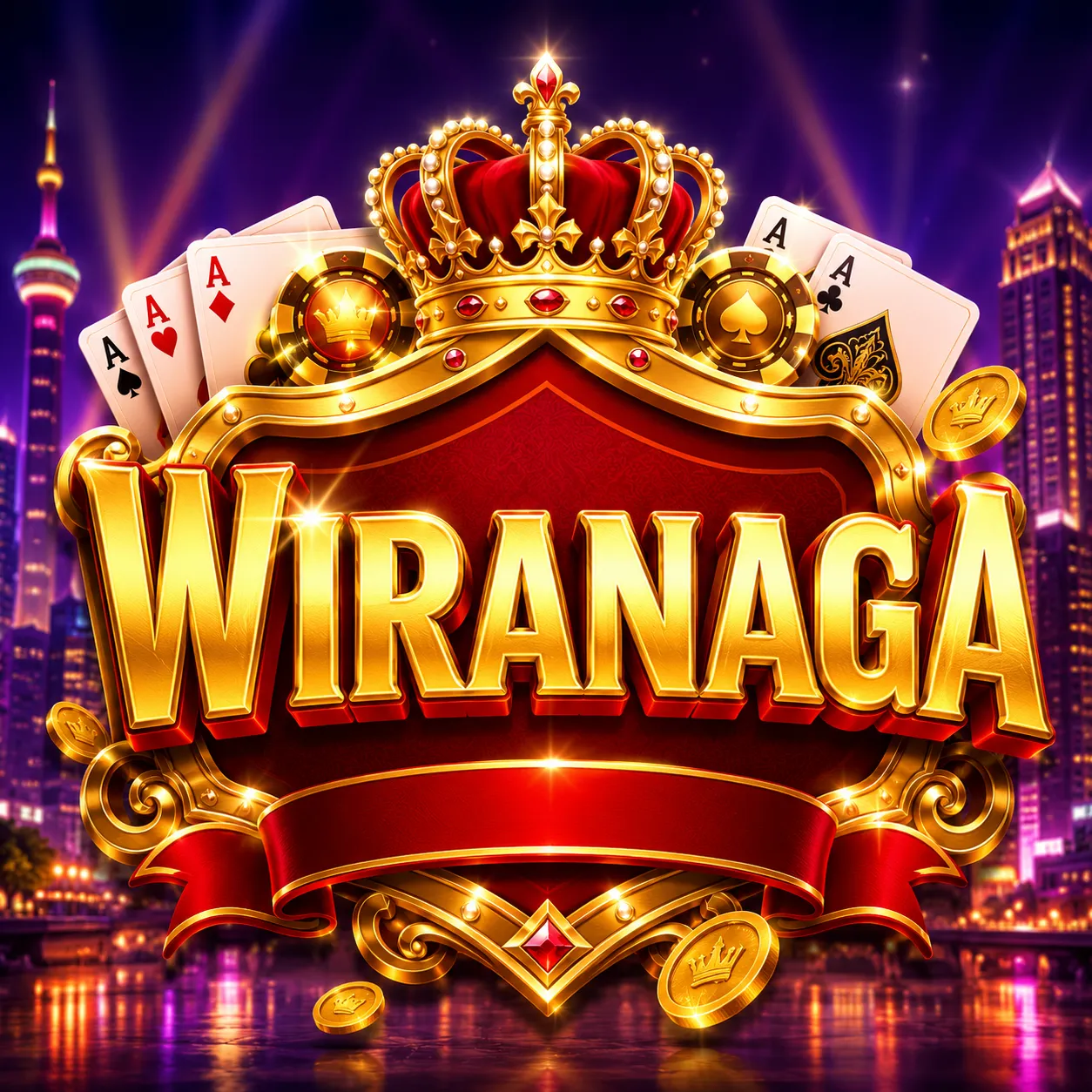 wiranaga App Terbaru: Fitur Unggulan dan Download dan lg111: Rangkuman Brand yang Banyak Dicari