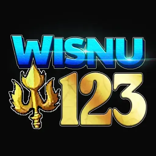Review Aplikasi wisnu123 Versi Terbaru dan lg111: Rangkuman Brand yang Banyak Dicari