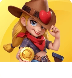 withdraw42 Terbaru: Download APK dan Info Lengkap dan lg111: Rangkuman Brand yang Banyak Dicari