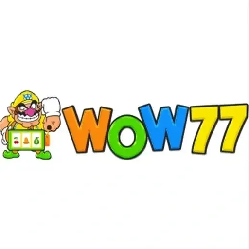 wow77 App APK Terbaru dan lg111: Rangkuman Brand yang Banyak Dicari