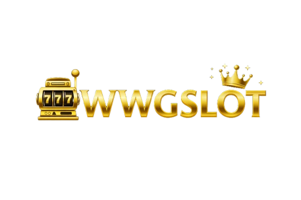 Review Aplikasi wwgslot Versi Terbaru dan lg111: Rangkuman Brand yang Banyak Dicari