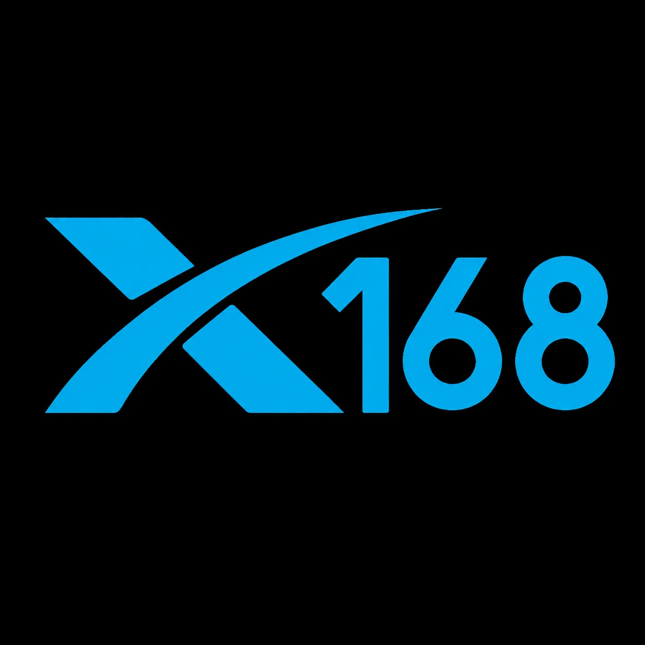Review Aplikasi x168 dan lg111: Rangkuman Brand yang Banyak Dicari