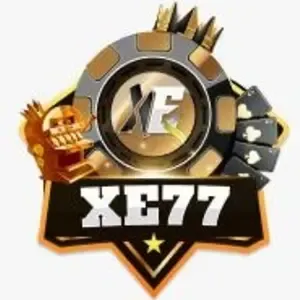 xe77 APK Full Version untuk Android dan lg111: Rangkuman Brand yang Banyak Dicari