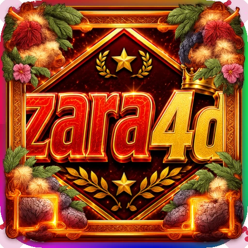 zara4d APK Terbaru 2026 untuk Semua Perangkat dan lg111: Rangkuman Brand yang Banyak Dicari
