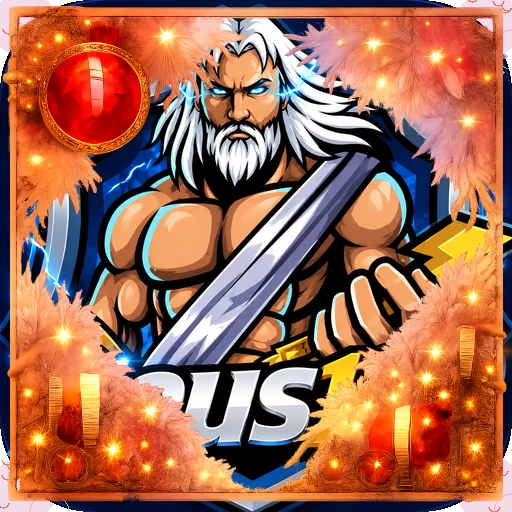 zeus138 Terbaru: Review Aplikasi dan Link Unduh dan lg111: Rangkuman Brand yang Banyak Dicari