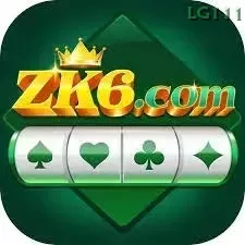 ZK6 dan lg111: Rangkuman Brand yang Banyak Dicari