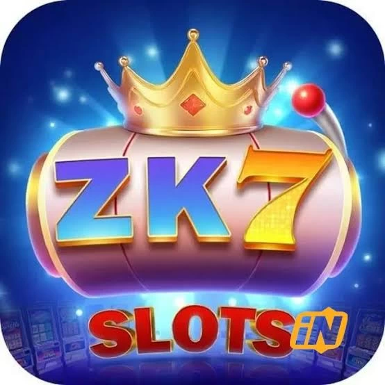 Aplikasi zk7slots Terbaru dan Terlengkap dan lg111: Rangkuman Brand yang Banyak Dicari