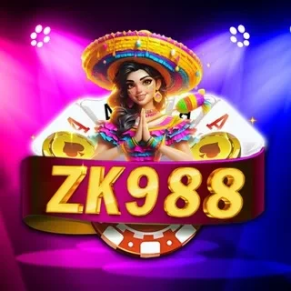 zk988 APK Terbaru untuk Perangkat Android dan lg111: Rangkuman Brand yang Banyak Dicari