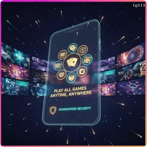 FAQ lg111: Jawaban Cepat seputar Unduhan, Login, Daftar, dan Akses