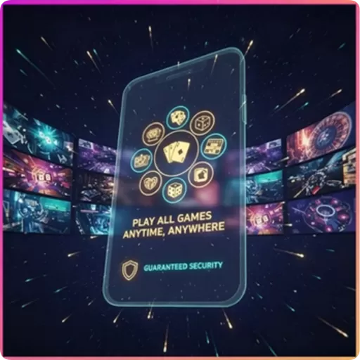 Syarat dan Ketentuan lg111